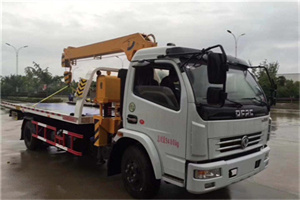 芙蓉区24小时道路救援服务
